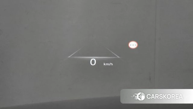 Genesis G80 (RG3) id 3839533 из Кореи 9