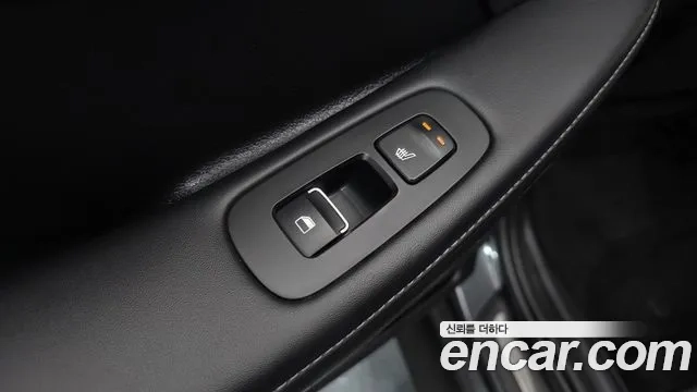 Hyundai Sonata (DN8) id 2911509 из Кореи 9