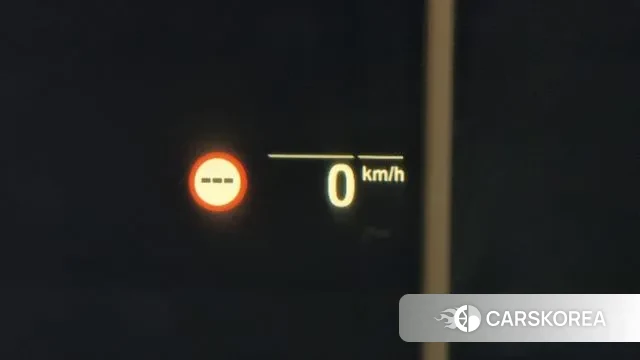 BMW X6 (G06) id 3043061 из Кореи 9