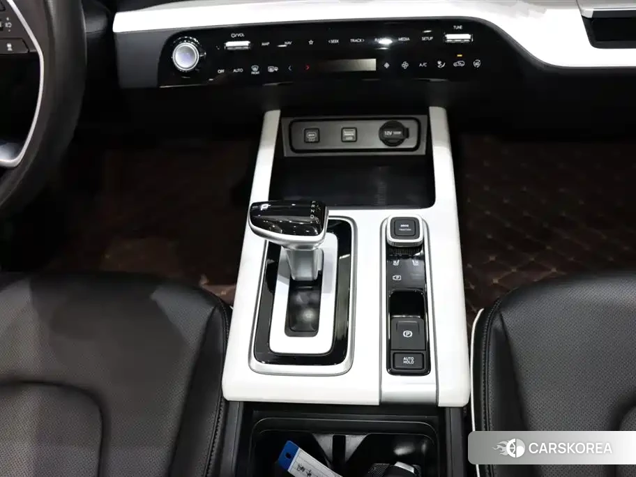 Hyundai Beijing Hyundai ix35 id 4514276 из Китая 9