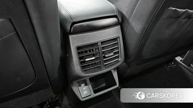 Kia The New Seltos id 3952867 из Кореи 9