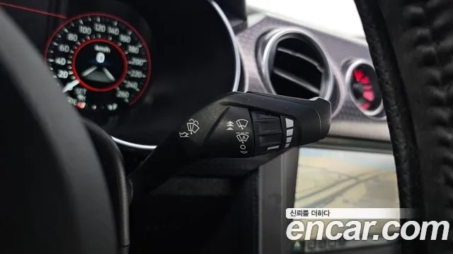 Ford Mustang id 2876376 из Кореи 9