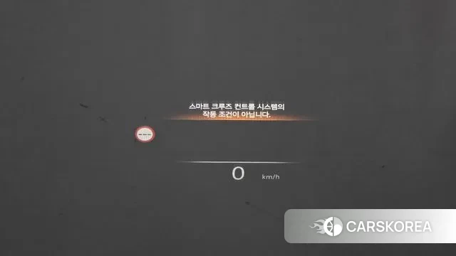 Genesis G90 (RS4) id 3432556 из Кореи 9