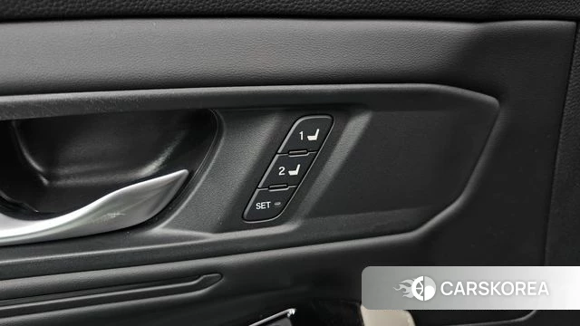 Honda Accord 11th Generation id 4571245 из Кореи 9