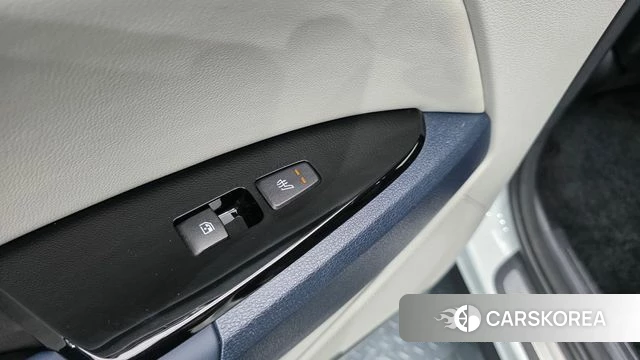 Kia Sportage 5th Generation Hybrid id 4561369 из Кореи 9