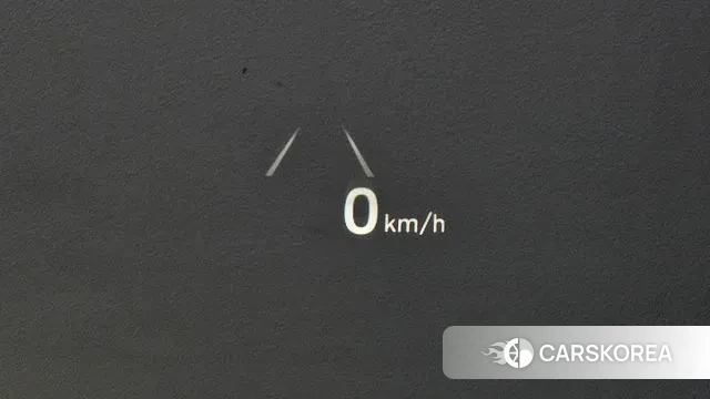 Genesis G90 id 2960689 из Кореи 9