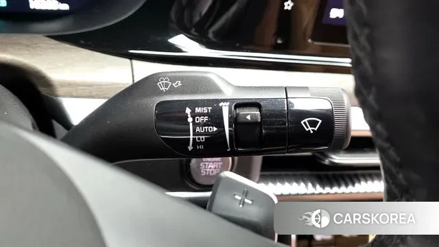 Kia K5 Hybrid 3rd Generation id 3512738 из Кореи 9