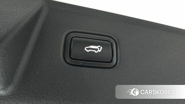 Kia Mohave Master id 4593252 из Кореи 9