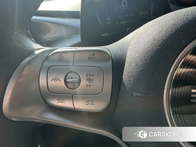 BYD dolphin id 4240196 из Китая 9