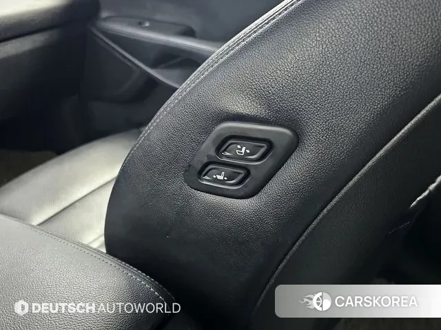 Kia The New Sorento id 3531365 из Кореи 9