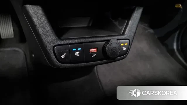 Kia The New Kia Ray id 2915116 из Кореи 9