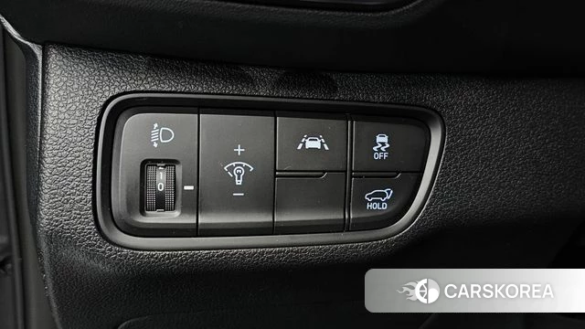 Hyundai Santa Fe TM id 3893437 из Кореи 9