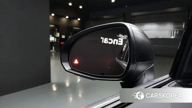 Mercedes-Benz GLC-Class X254 id 3078997 из Кореи 9