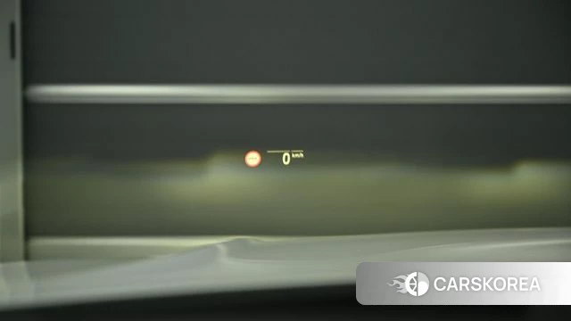 BMW 3 Series (G20) id 4196280 из Кореи 9