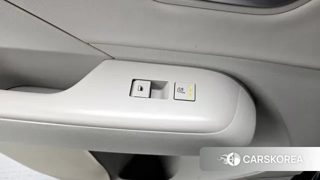 Hyundai Kona (SX2) id 3300073 из Кореи 9