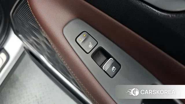 Hyundai Santa Fe TM id 3117813 из Кореи 9