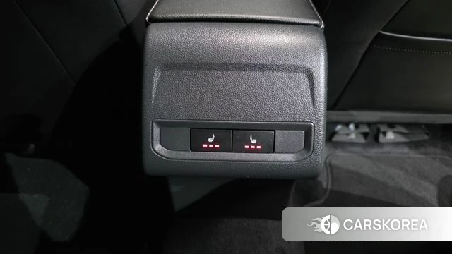 Volkswagen 7th Generation of Jetta id 4309516 из Кореи 9
