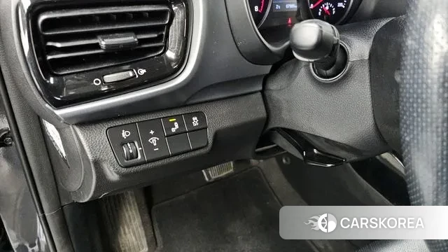 Kia Stonic id 3686643 из Кореи 9