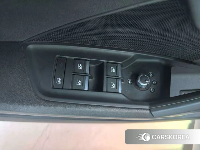 Audi A3 id 4263354 из Китая 9