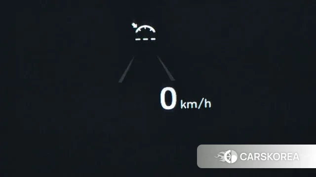 Genesis G90 id 3291979 из Кореи 9