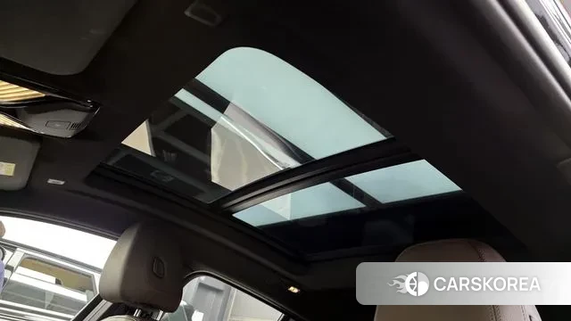 BMW X4 (G02) id 3586148 из Кореи 9