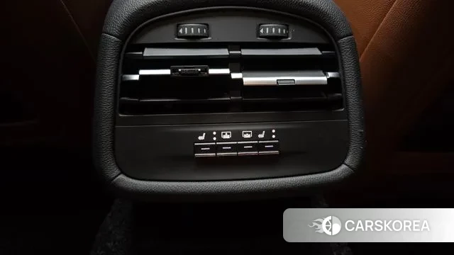 Maserati Ghibli id 3760650 из Кореи 9