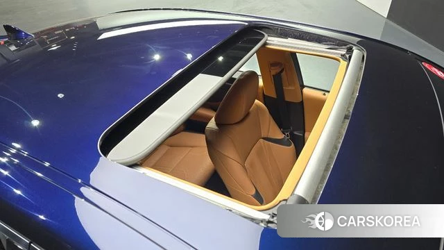 Lexus ES300h 7th generation id 3871340 из Кореи 9