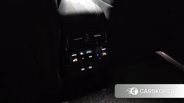 Renault Korea (Samsung) Grand Coleos id 3393834 из Кореи 9