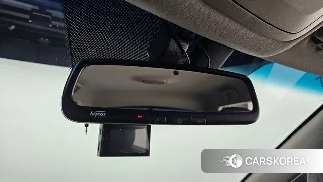 Ssangyong Berry New Tivoli id 3463552 из Кореи 9