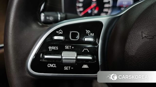 Mercedes-Benz E-Class W213 id 4464715 из Кореи 9