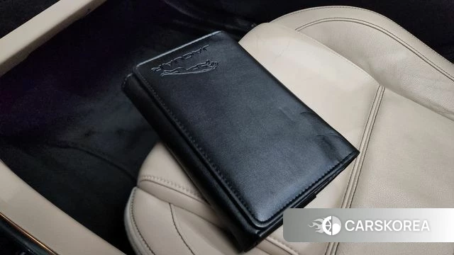 Jaguar XE id 4197107 из Кореи 9