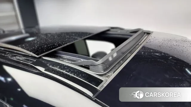 Land Rover Defender (L663) id 3523367 из Кореи 9