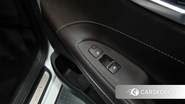 Hyundai Grandeur IG id 4717942 из Кореи 9