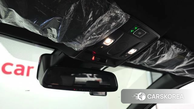 Renault Korea (Samsung) Arcana id 4474265 из Кореи 9