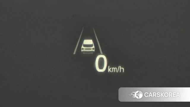 Kia Sorento 4th Generation id 4535715 из Кореи 9