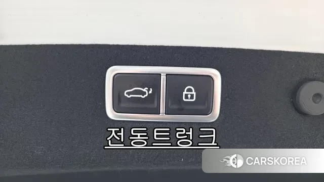 Genesis The New G70 id 3680846 из Кореи 9