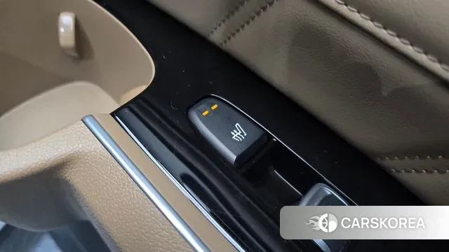 Kia The New Sorento 4th Generation id 3706652 из Кореи 9