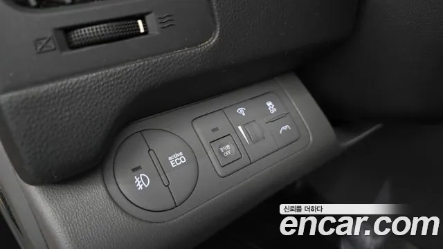 Hyundai The New Grand Starex id 2886799 из Кореи 9