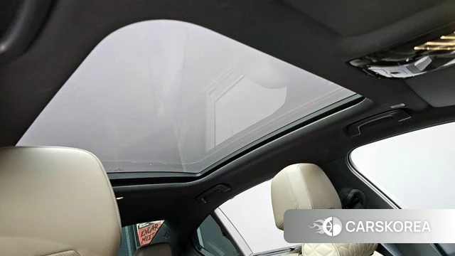 BMW i5 (G60) id 4360067 из Кореи 9