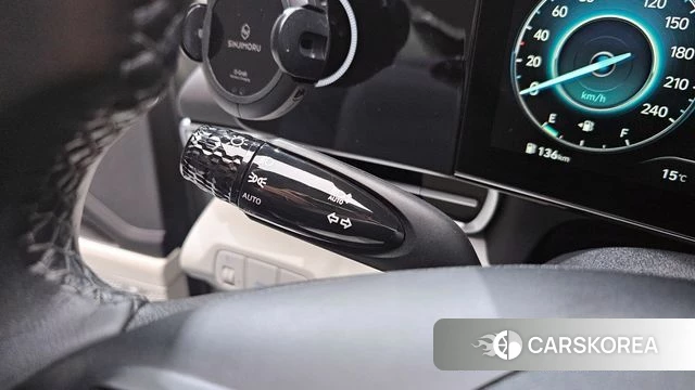 Hyundai Avante (CN7) id 3904964 из Кореи 9