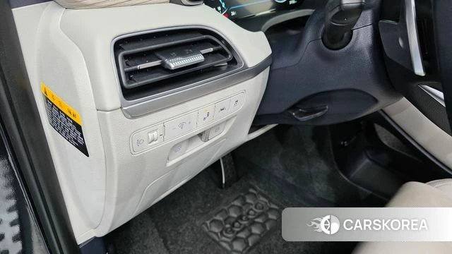 Hyundai Palisade id 4496699 из Кореи 9