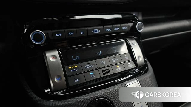 Hyundai Casper id 4922258 из Кореи 9