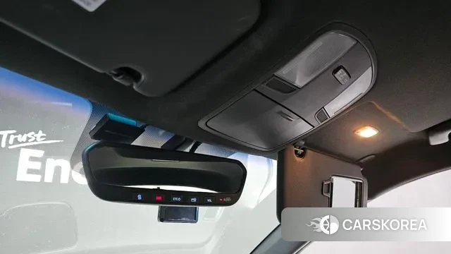 Hyundai Veloster (JS) id 3647197 из Кореи 9