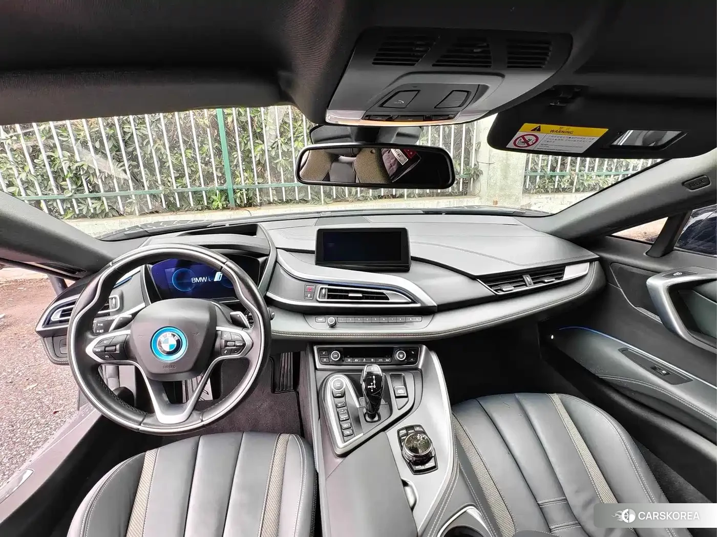 BMW i8 id 4577831 из Китая 9