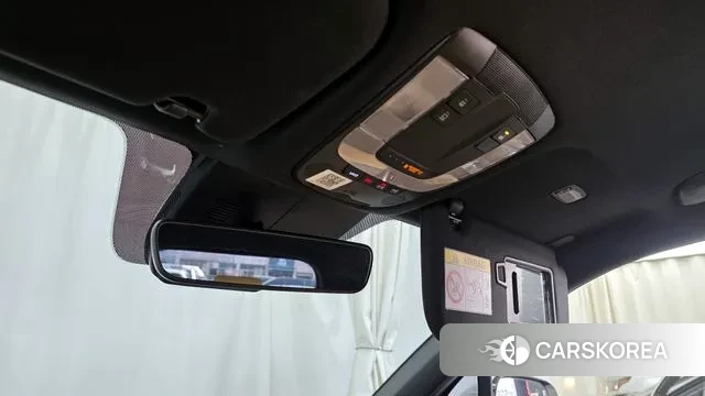 Kia Sorento 4th Generation id 3747161 из Кореи 9