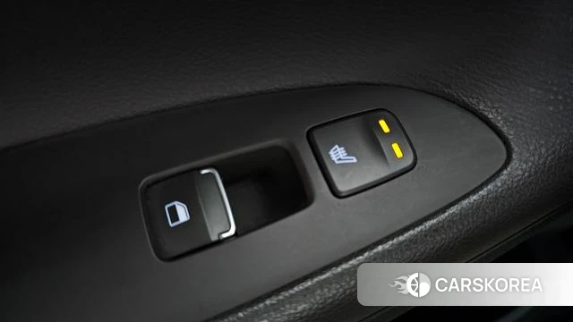 Hyundai Grandeur IG id 4907465 из Кореи 9