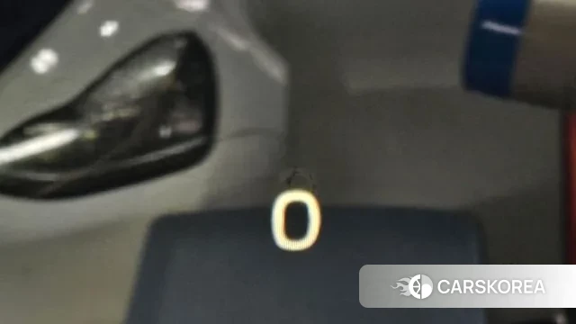 Volvo XC90 second Generation id 3278505 из Кореи 9