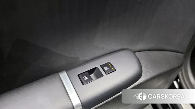 Hyundai Grandeur (GN7) id 3289680 из Кореи 9