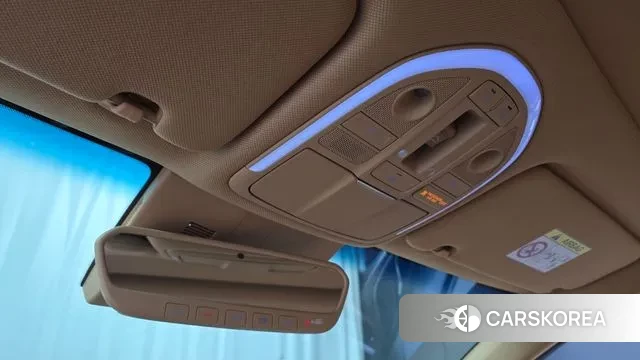 Genesis The New G70 id 3023136 из Кореи 9