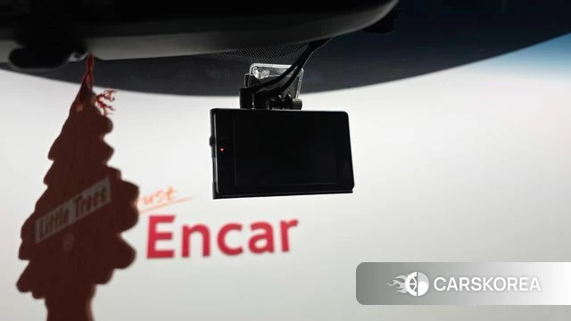 Hyundai The New Grand Starex id 3942152 из Кореи 9